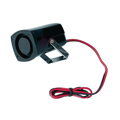 Netzsteckeradapter Lampa, 12/24V - LAM39028 - Pro Detailing