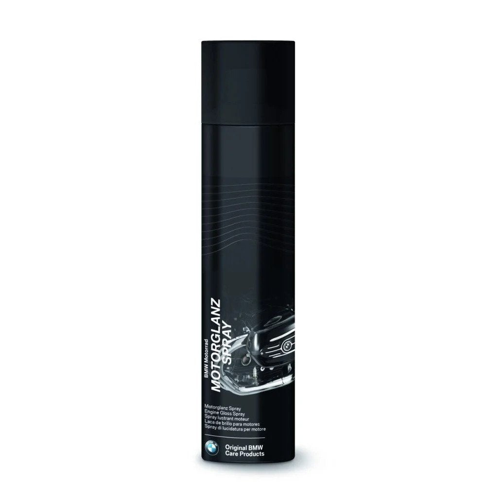 SONAX Spray & Seal - 750ml