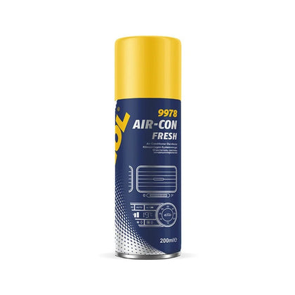 FRESH360 Geruchsschutzfilter für Klimaanlagen & Reiniger - 9009229957