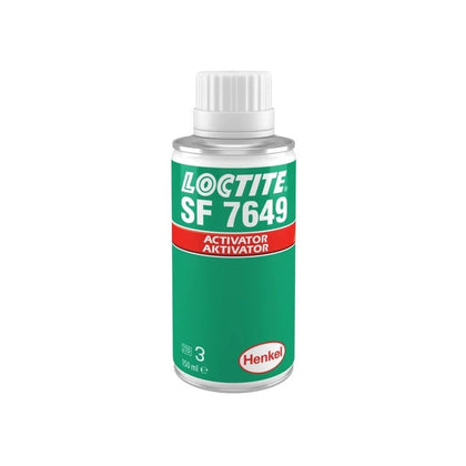 Loctite Circuit+ 3863 Repair Kit for Rear Windscreen Defogger, 2g -  HE1151364 - Pro Detailing