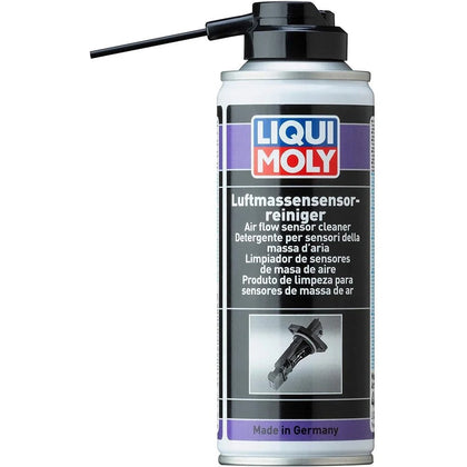 LIQUI MOLY 7182 GummiPflege - Trattamento protettivo gomma guarnizioni  pneumatici
