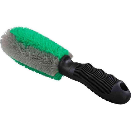 Wheel Brush Turtle Wax Wheel Wizard