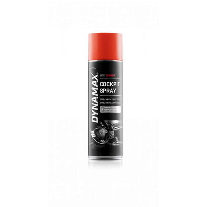 CARAMBA - Profi-line intensive brake cleaner spray can 500 ml pack=15 cans