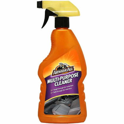 All Purpose Car Cleaner  Order All Purpose Cleaner for Car Online - Ralph  Brothers
