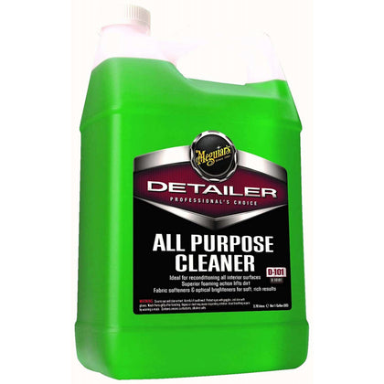 ELBOW GREASE ALL PURPOSE DEGREASER XTRA LARGE 1 Litre