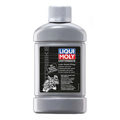 Liqui Moly - Pro Detailing