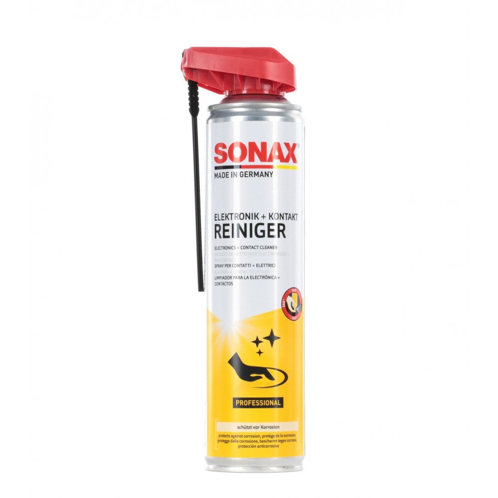https://www.pro-detailing.de/cdn/shop/products/sonax-electric-components-cleaner-1000x1000h.jpg?v=1601897275