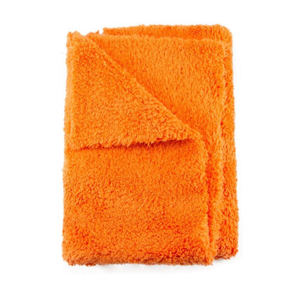 SONAX Coating Towel, 6pcs 