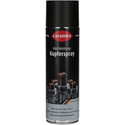 Spray de silicona antiestático Manol, 200ml - 9953 - Pro Detailing
