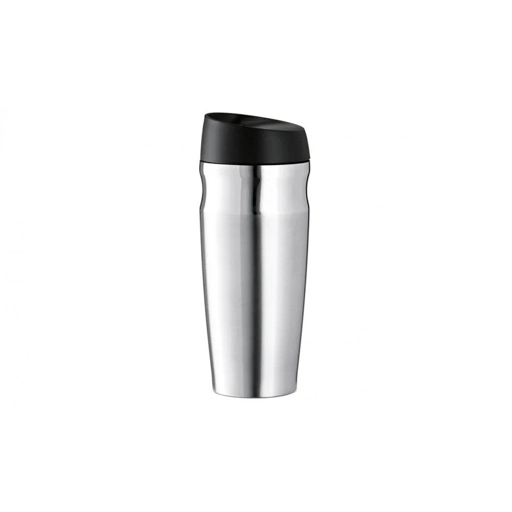 Cheap Termos Travel Mug 450ml Coffee Thermos Cup Stainless Steel Vacuum  Bottle Thermos Bottle Thermos Cup